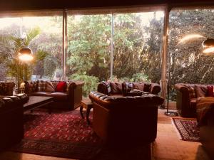 Perserteppich gross 7